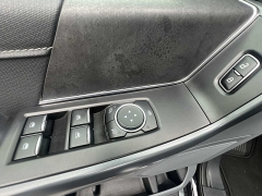 Used 2024  Ford F-150 XLT 4WD SuperCrew Box at CarloanExpress&period;Com near Hampton&comma; VA