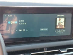 Used 2025  Hyundai Tucson SEL FWD at CarloanExpress&period;Com near Hampton&comma; VA