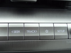Used 2025  Hyundai Kona SEL FWD at CarloanExpress&period;Com near Hampton&comma; VA
