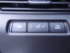 Used 2023  Nissan Altima 2&period;5 SV Sedan at CarloanExpress&period;Com near Hampton&comma; VA