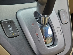 Used 2011  Honda CR-V 2WD 5dr EX-L at CarloanExpress&period;Com near Hampton&comma; VA