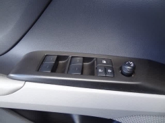 Used 2023  Toyota Camry LE Auto at CarloanExpress.Com near Hampton, VA