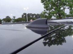 Used 2024  Toyota RAV4 Hybrid XLE AWD at CarloanExpress&period;Com near Hampton&comma; VA