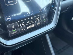 Used 2024  Subaru WRX Premium Manual at CarloanExpress&period;Com near Hampton&comma; VA
