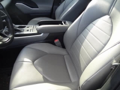 Used 2022  Toyota Highlander XLE AWD at CarloanExpress&period;Com near Hampton&comma; VA