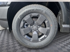 New 2026  Honda Passport RTL AWD at CarloanExpress&period;Com near Hampton&comma; VA