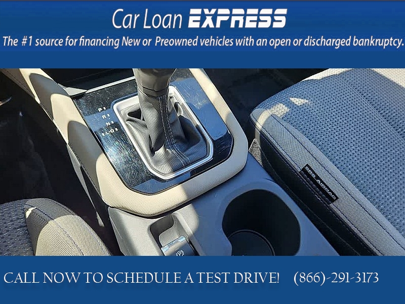 Used 2025  Subaru Forester Premium AWD at CarloanExpress&period;Com near Hampton&comma; VA
