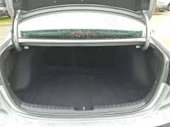 Used 2024  Kia Forte LXS IVT at CarloanExpress.Com near Hampton, VA