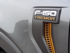 Used 2023  Ford F-150 4WD SuperCrew Box at CarloanExpress&period;Com near Hampton&comma; VA