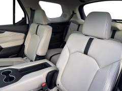 New 2026  Honda Pilot Touring S AWD at CarloanExpress&period;Com near Hampton&comma; VA
