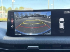 Used 2025  Genesis GV70 2&period;5T AWD at CarloanExpress&period;Com near Hampton&comma; VA