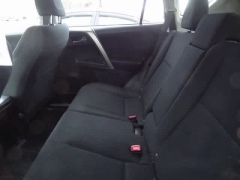 Used 2014  Toyota RAV4 FWD 4dr XLE &lpar;Natl&rpar; at CarloanExpress&period;Com near Hampton&comma; VA