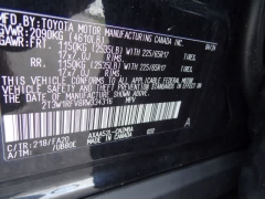 Used 2024  Toyota RAV4 XLE FWD at CarloanExpress&period;Com near Hampton&comma; VA