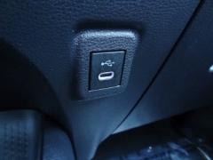 Used 2025  Toyota Corolla LE CVT at CarloanExpress&period;Com near Hampton&comma; VA