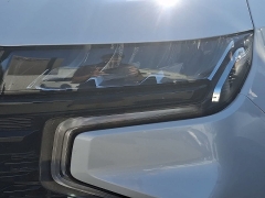 Used 2023  Chevrolet Tahoe 2WD 4dr RST at CarloanExpress&period;Com near Hampton&comma; VA