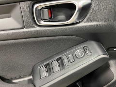 New 2026  Honda Civic Sedan Sport CVT at CarloanExpress&period;Com near Hampton&comma; VA