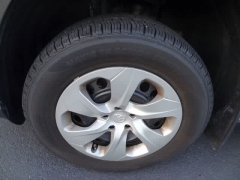 Used 2023  Toyota RAV4 LE AWD at CarloanExpress&period;Com near Hampton&comma; VA
