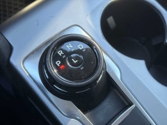 Used 2024  Ford Bronco Sport Big Bend 4x4 at CarloanExpress&period;Com near Hampton&comma; VA