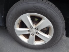 Used 2014  Toyota RAV4 FWD 4dr XLE &lpar;Natl&rpar; at CarloanExpress&period;Com near Hampton&comma; VA