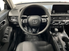 New 2026  Honda Civic Sedan LX CVT at CarloanExpress.Com near Hampton, VA