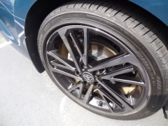 Used 2025  Toyota Camry &lpar;Natl&rpar; at CarloanExpress&period;Com near Hampton&comma; VA