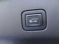 Used 2023  Chevrolet Tahoe 4WD 4dr LT at CarloanExpress&period;Com near Hampton&comma; VA