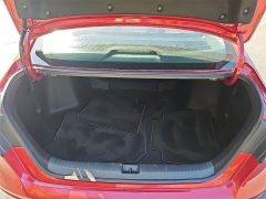 Used 2024  Honda Accord Sedan EX CVT at CarloanExpress.Com near Hampton, VA