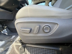 Used 2021  Toyota Sienna FWD 7-Passenger &lpar;Natl&rpar; at CarloanExpress&period;Com near Hampton&comma; VA