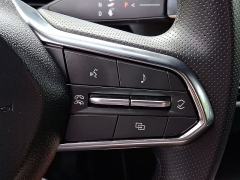 New 2026  Honda Prologue EX AWD at CarloanExpress&period;Com near Hampton&comma; VA