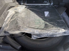 Used 2024  Nissan Rogue FWD SV at CarloanExpress&period;Com near Hampton&comma; VA