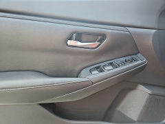 Used 2021  Nissan Sentra SV CVT at CarloanExpress&period;Com near Hampton&comma; VA