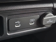 New 2026  Honda Passport TrailSport AWD at CarloanExpress&period;Com near Hampton&comma; VA