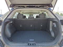 Used 2023  Hyundai Kona SEL Auto AWD at CarloanExpress&period;Com near Hampton&comma; VA