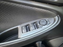 Used 2023  Chevrolet Malibu 4dr Sdn 1LT at CarloanExpress&period;Com near Hampton&comma; VA