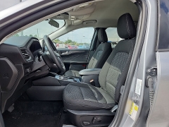 Used 2023  Ford Escape Active FWD at CarloanExpress&period;Com near Hampton&comma; VA