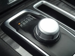 Used 2021  Chrysler 300 Touring RWD at CarloanExpress&period;Com near Hampton&comma; VA