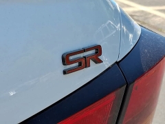 Used 2023  Nissan Altima 2&period;5 SR Sedan at CarloanExpress&period;Com near Hampton&comma; VA