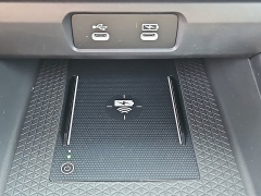 New 2026  Honda Accord Hybrid Sport Sedan at CarloanExpress&period;Com near Hampton&comma; VA