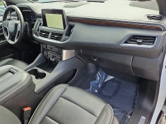 Used 2024  Chevrolet Suburban 4WD 4dr Premier at CarloanExpress&period;Com near Hampton&comma; VA