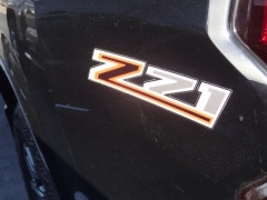 Used 2024  Chevrolet Colorado 4WD Crew Cab Z71 at CarloanExpress&period;Com near Hampton&comma; VA