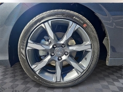 New 2026  Honda Civic Hatchback Hybrid Sport Touring CVT at CarloanExpress.Com near Hampton, VA