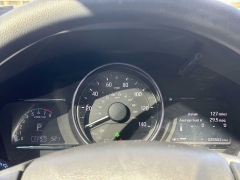 Used 2021  Honda HR-V EX 2WD CVT at CarloanExpress.Com near Hampton, VA