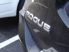 Used 2018  Nissan Rogue AWD SV at CarloanExpress.Com near Hampton, VA