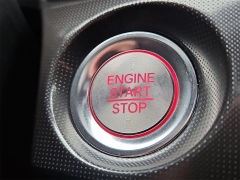 Used 2024  Acura Integra CVT w&sol;A-Spec Package at CarloanExpress&period;Com near Hampton&comma; VA