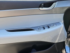 Used 2020  Hyundai Palisade 4d SUV AWD SEL at CarloanExpress&period;Com near Hampton&comma; VA