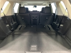 New 2026  Honda Pilot Touring S AWD at CarloanExpress&period;Com near Hampton&comma; VA