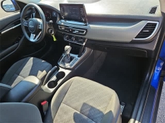 Used 2023  Kia Seltos LX IVT AWD at CarloanExpress.Com near Hampton, VA