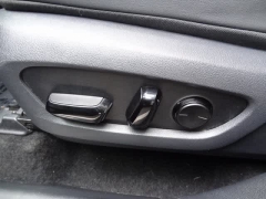 Used 2024  Lexus TX TX 350 AWD at CarloanExpress.Com near Hampton, VA