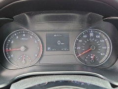 Used 2020  Kia Forte LXS IVT at CarloanExpress&period;Com near Hampton&comma; VA