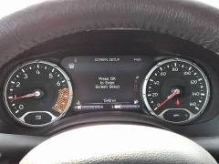 Used 2023  Jeep Renegade Altitude 4x4 at CarloanExpress&period;Com near Hampton&comma; VA